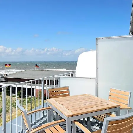 Anna Duene Anna Duene 2-27