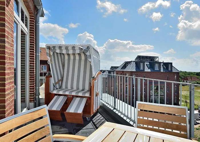 Anna Duene Anna Duene 2-27 Apartmán 3*