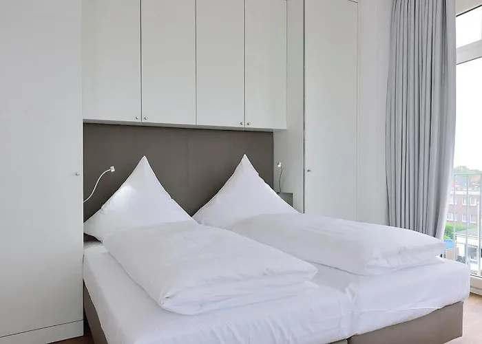 Anna Duene Anna Duene 2-27 Apartmán