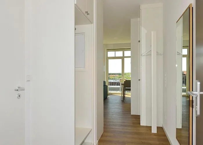 Anna Duene Anna Duene 2-27 Apartmán